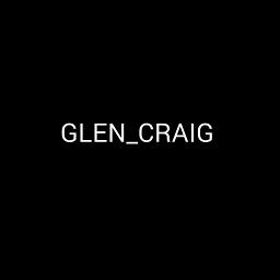 Don T Think Twice It S All Right Lyrics And Music By Elvis Presley Arranged By Glen Craig