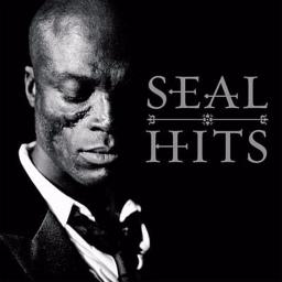 Soul Medley Lyrics And Music By Seal Arranged By Oneloveofficial All rights go to the rightful owner's. soul medley lyrics and music by seal