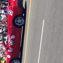 Chete Karda Lyrics And Music By Resham Singh Anmol Arranged By Obnoxious Varuna lyrics and music by resham singh anmol