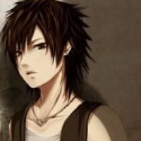 Daddy Dj Lyrics And Music By Daddy Dj Arranged By Boyrocks2 daddy dj lyrics and music by daddy dj