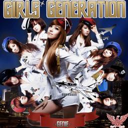 Yuri I Got A Boy Imannessa99 Photo 33161702 Fanpop