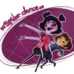 Spider Dance Piano Ver Lyrics And Music By Adrisaurus And Jack Schwarz Arranged By Humanoidradio