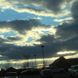 Ankhon Ke Sagar Pitch Adjusted Lyrics And Music By Fuzon Arranged By Sz A smule