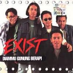 View Exist Rahsia Pohon Cemara Mp3 Download Pics