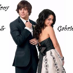 Can I Have This Dance Lyrics And Music By Arranged By Koolkat70