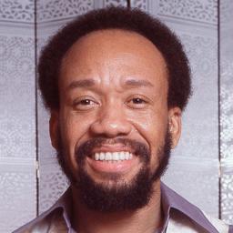 That S The Way Of The World Lyrics And Music By Earth Wind And Fire Arranged By Dan07man
