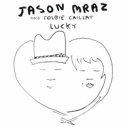 Jason mraz karaoke free