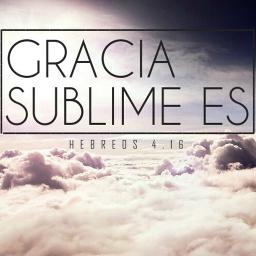 Gracia Sublime Es Phil Wickham Lyrics And Music By Phil Wickham Arranged By D3syr33 Gracia sublime es, perfecto es tu amor. gracia sublime es phil wickham