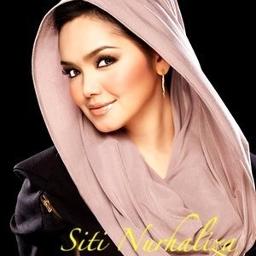 Dato Siti Nurhaliza Jerat Percintaan By Grc Shamqaze Svs And The Yeop On Smule