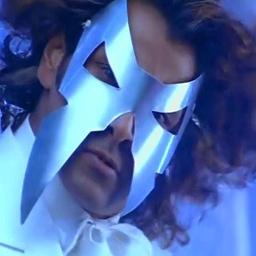 Kaadhal Yaanai Anniyan Lyrics And Music By Vikram Sadha Arranged By Itsmedivya kaadhal yaanai anniyan lyrics and