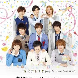 Chikutaku Lyrics And Music By Hey Say Jump Arranged By Mashiichan