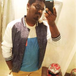 Manohara Na Hrudayamune Cheli Lyrics And Music By Madhavan Reema Sen Arranged By Syammotupalli manohara na hrudayamune cheli lyrics