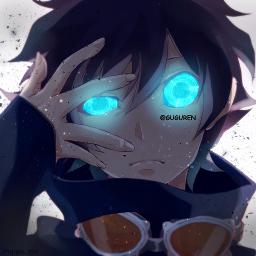 Sugar Song To Bitter Step Full Romanji Lyrics And Music By Unison Square Garden Arranged By Guguren