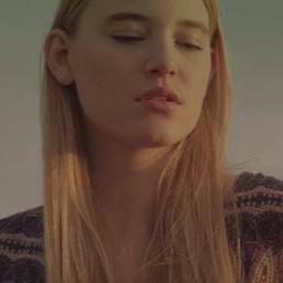 Die Immer Lacht Lyrics And Music By Stereoact Feat Kerstin Ott Arranged By Xsmooky stereoact feat kerstin ott arranged