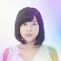 Yume No Tsubomi Lyrics And Music By Minase Inori Arranged By Nagumoe
