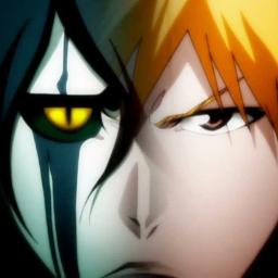 Bleach Op 12 Lyrics And Music By Miwa Change Arranged By Eruus Bleach Op 12 Lyrics And Music By Miwa Change Arranged By Eruus