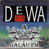 Hadapi Dengan Senyuman Lyrics And Music By Dewa Arranged By Evan Adam Know what this song is about? smule