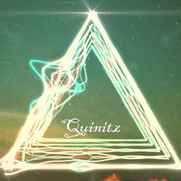 Anthem Of Our Dying Day Lyrics And Music By Story Of The Year Arranged By Quinitz anthem of our dying day lyrics and