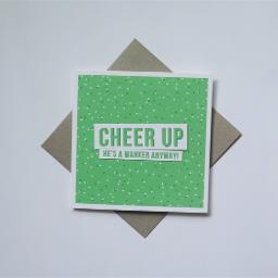 元気を出して 5 男性キー 原曲 竹内まりや Lyrics And Music By Tiara Arranged By Mickeyhhh