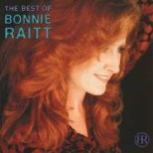 Not The Only One Lyrics And Music By Bonnie Raitt Arranged By Lmlidke