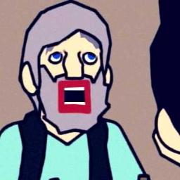 低燃費少女ハイジ 第３話 声劇 Lyrics And Music By ハイジ Arranged By Liliott2