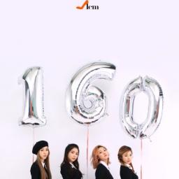 Mamamoo 마마무 You Re The Best 넌 Is 뭔들 Lyrics And Music By Mamamoo 마마무 Arranged By Wookinette