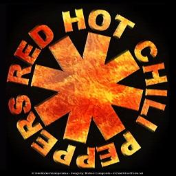 Dani California Lyrics And Music By Red Hot Chili Peppers Arranged By Harmony Bunny