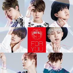 Bts War Of Hormone Japan Version Lyrics And Music By Bangtan Boys Arranged By Mandalaputera