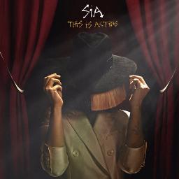 Move Your Body Lyrics And Music By Sia Arranged By Nikoskiou