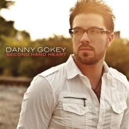 Tell Your Heart To Beat Again Lyrics And Music By Danny Gokey Arranged By Katiemae3 tell your heart to beat again lyrics