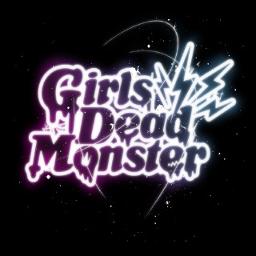 Crow Song Angel Beats Ost Lyrics And Music By Girls Dead Monster Arranged By Adezzz