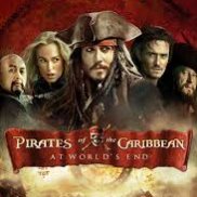 My Jolly Sailor Bold Lyrics And Music By Pirates Of The Caribbean Arranged By Songbird 1989 Those are siren calls, lad. the elder chuckled softly, petting soft silver strands before facing the sea again. my jolly sailor bold lyrics and music