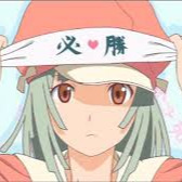 恋愛サーキュレーション タイツォンver Lyrics And Music By タイツォン Arranged By Nana 777