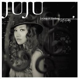 What You Want Juju Lyrics And Music By Juju Arranged By Fumi 1103 Hkd