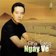 Tinh Chet Theo Mua Dong Lyrics And Music By Elvis Phuong Arranged By Evy Pham smule