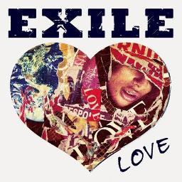 Lovers Again Lyrics And Music By Exile Arranged By Yuki0513