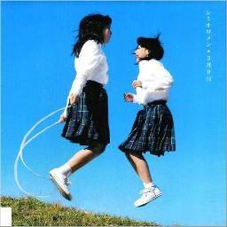 3月9日 レミオロメン キー 1 Lyrics And Music By レミオロメン Arranged By Yunsan