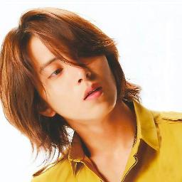 Yamashita Tomohisa Love Song Lyrics And Music By Yamashita Tomohisa 山下智久 Arranged By Ry0suk3