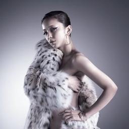 Rock Steady 安室奈美恵 Lyrics And Music By 安室奈美恵 Arranged By Yuki0513