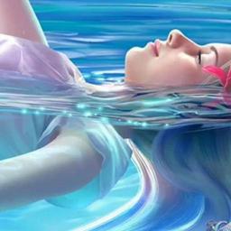 Ami Tomar Moner Vitor Lyrics And Music By Habbib And Nancy Arranged By Rashed Rashu smule