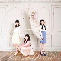 Whiz Koyomimonogatari Ed Lyrics And Music By Trysail Arranged