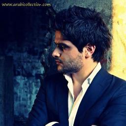 الله ع شكلا ماجاب حالات واتس آب Mb3 تحميل قناة الموسيقى