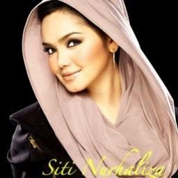 Siti Nurhaliza Joget Berhibur Konsert Live Youtube