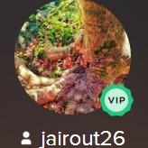 茜さす帰路照らされど Jairover Lyrics And Music By 椎名林檎 Arranged By Mazkt