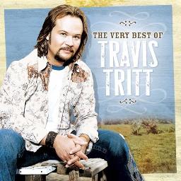 More Than You Ll Ever Know Lyrics And Music By Travis Tritt Arranged By Bower Uploads