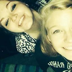 The Story Left Untold Lyrics And Music By Every Avenue Arranged By Babybritt97 smule