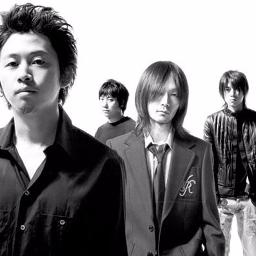 Bump Of Chickenメドレー Lyrics And Music By Bump Of Chicken Arranged By Kiki