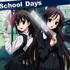 悲しみの向こうへ Lyrics And Music By いとうかなこ Arranged By Ret Rnp