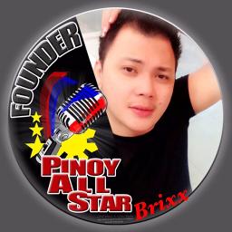 I Just Want To Praise You Hallelujah Lyrics And Music By Benny Hinn Arranged By Pas Brixx Divo We don't have this i just want to praise you lyrics yet, you can help us by submit it after submit lyrics, your name will be printed as part of the credit when your lyric is approved. lyrics and music by benny hinn arranged