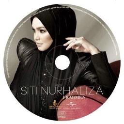 Jaga Dia Untukku Lyrics And Music By Dato Siti Nurhaliza Arranged By Muhammadbebeni
